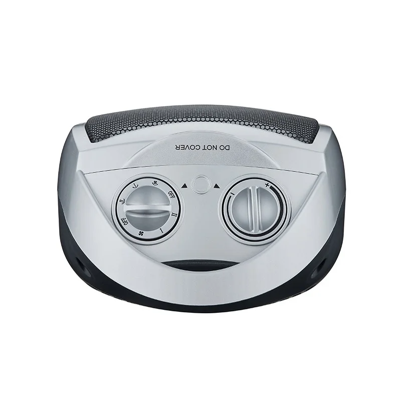Element Electric Heater, MA-PTC-SH905A, 220V, PTC - detail 4
