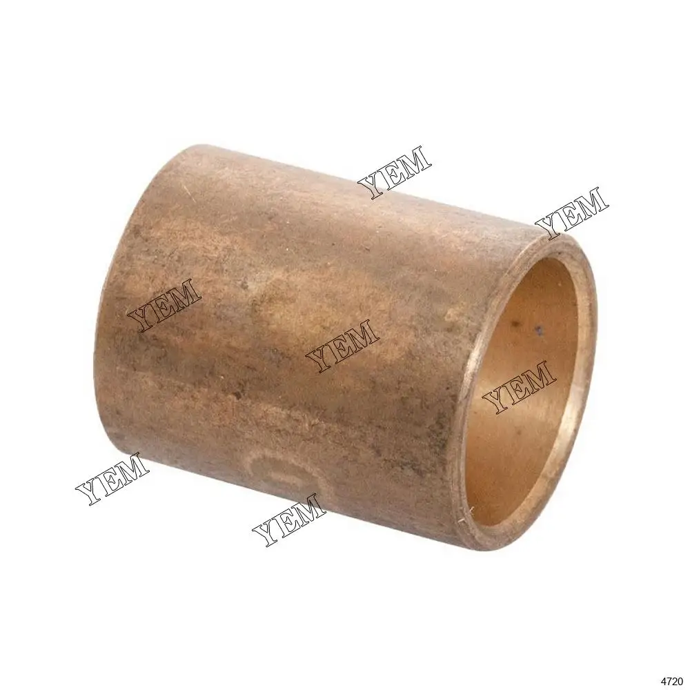 High Quality 977D Sleeve Bearing (Bushing) 1F-2640 1F2640 Heavy Equipment Engine Parts
