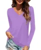 dark violet