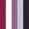 Pink | White | Black | Other