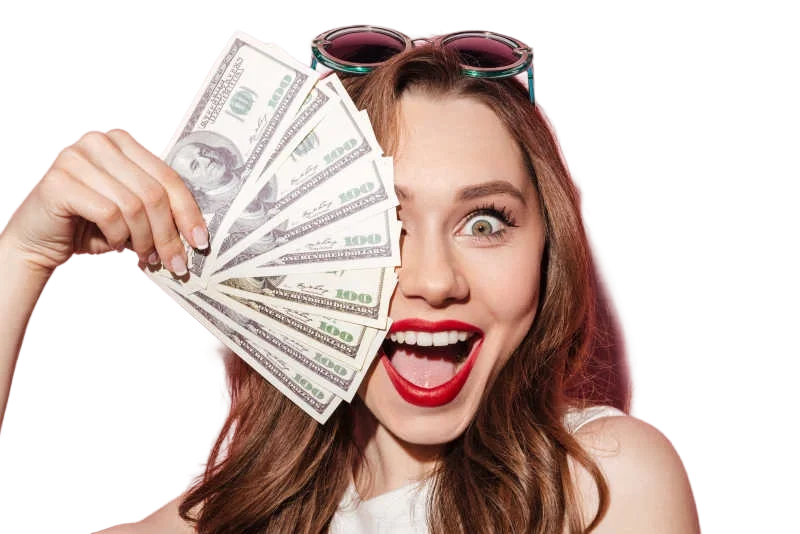 Custom Luxury Gift Jewelry Package Box Jewellery Wholesale Bracelets