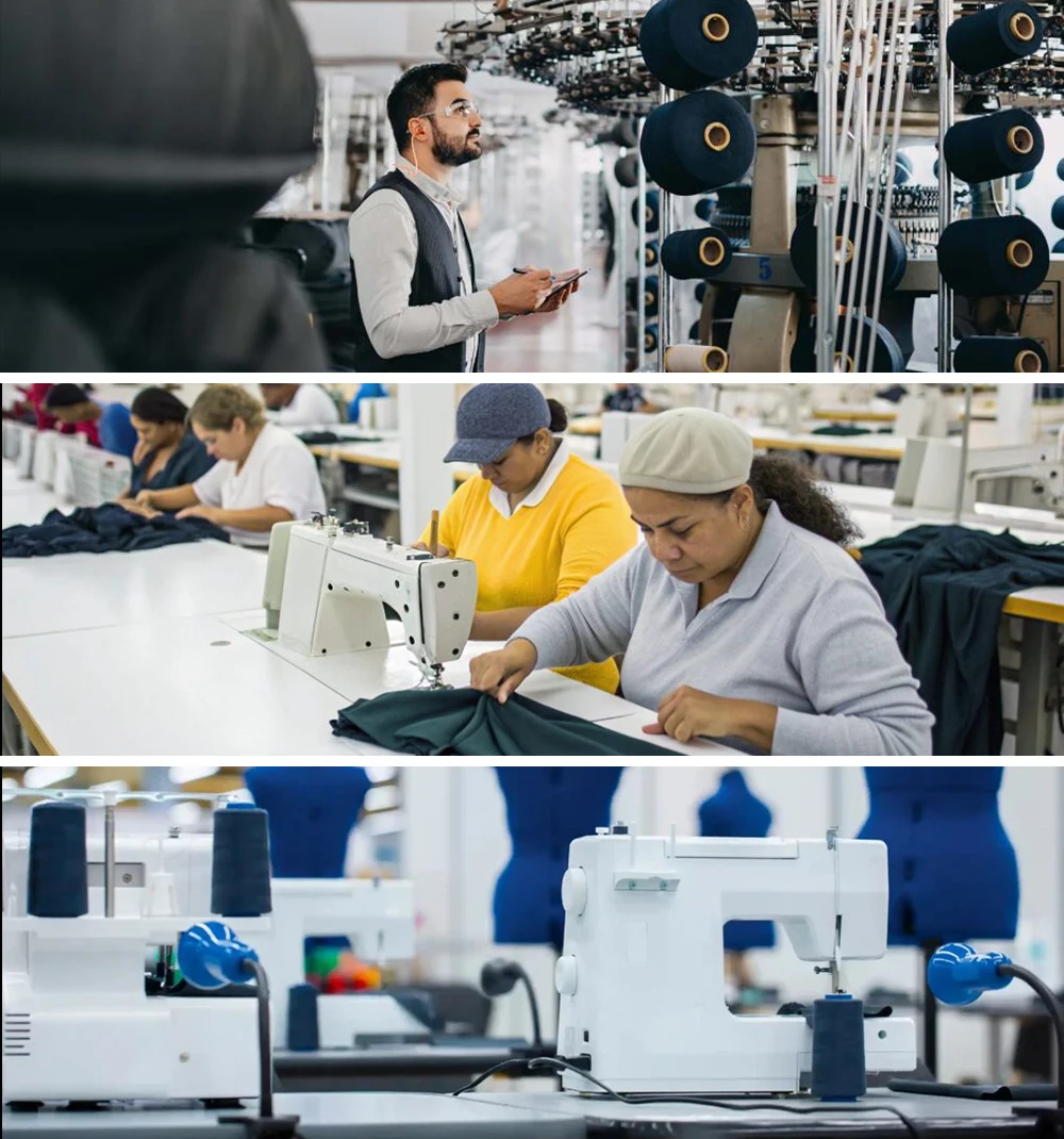 Aa672d48d082a48839ea2d33c0ab1e21b7