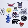 CUSTOM