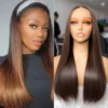WIG 02