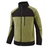 ArmyGreen