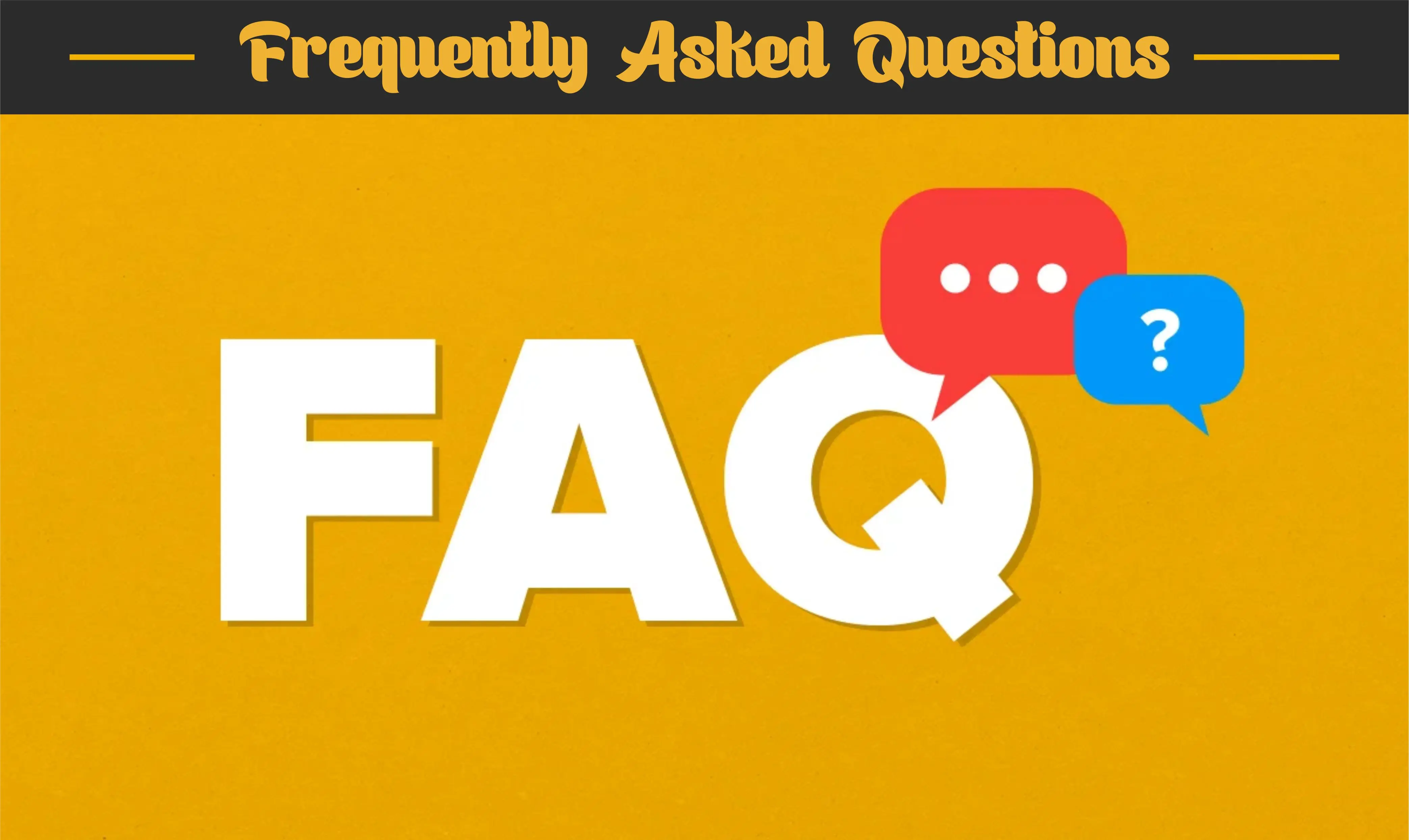 Faq's. FAQ картинка. FAQ картинка красивая. FAQ арт. FAQ яркая.