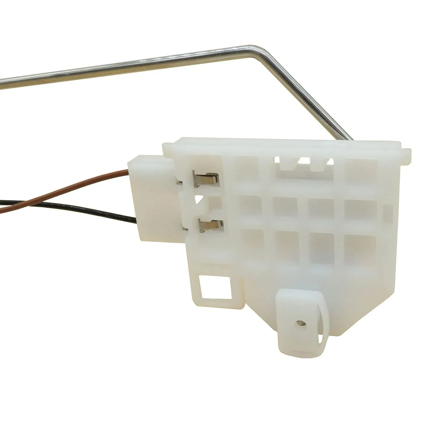 94460-2P000 Fuel Level Sensor with High Accuracy for Hyundai Santa Fe KIA Sorento 10-11