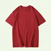 Claret