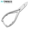 Argento