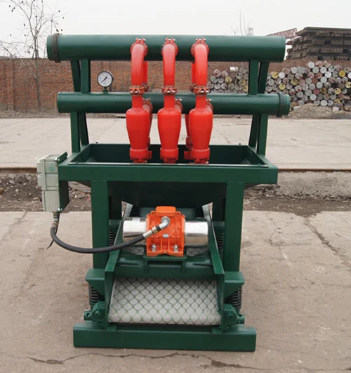 Твердое Оборудование для управления 10 \