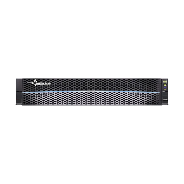 OceanStor Dorado5000 V3 Network Attached Storage Server Device