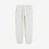 Light gray mari