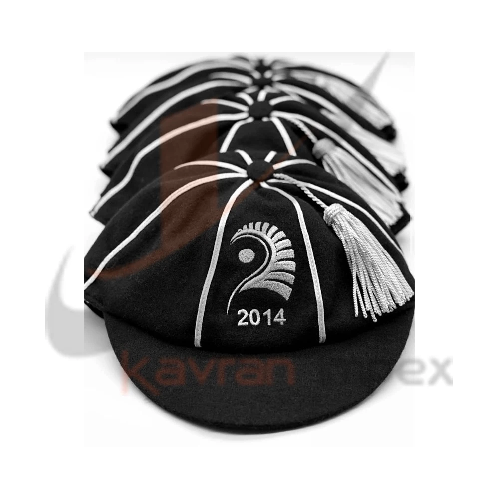 National Rugby Presentation Caps,Cricket Honours Caps,Hight Quality