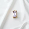Lavender Quartz