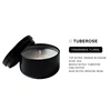 Tuberose