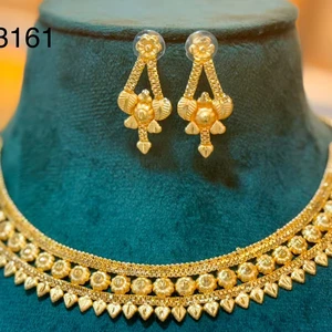 2026 Best Buy Ready Copper Vintage Style Indian Fashion Jewelry Set Inspired Comoros Mayotte Quick Ship