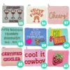 Según la imagen