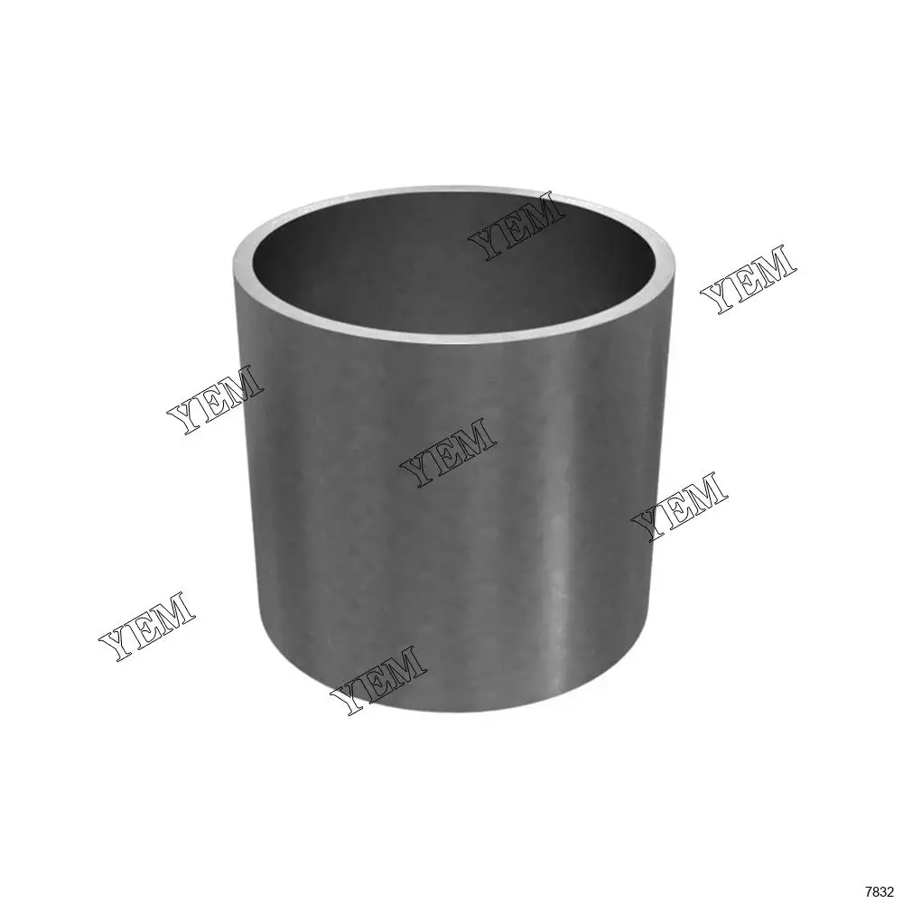 Factory Price Sleeve Bearing (Bushing) Part No. 146-7411 1467411 Heavy Equipment Engine Parts
