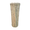 Outer Bamboo Surface