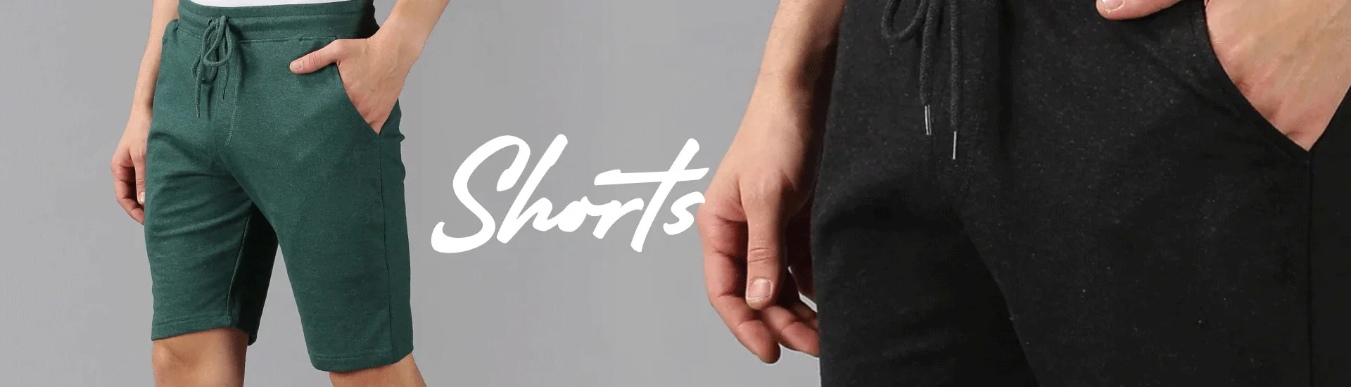 Aa6989dccd4f649cd8bf26a5af121df07o