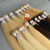 weft 02