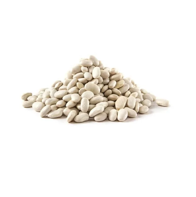 Large Lima Best Factory Price Of Natural Large Lima Beans Available In Large ...