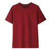 Claret