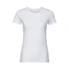 White, Ink, Bottle Green, Burgundy, Natural, Aqua, Bright Royal, Black, Camouflage Green, Cream, Dark Olive, French Navy, Light Oxford