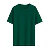 Vert foncé