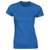 Bleu royal