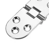 Chrome plating