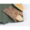 Kraft Bakery