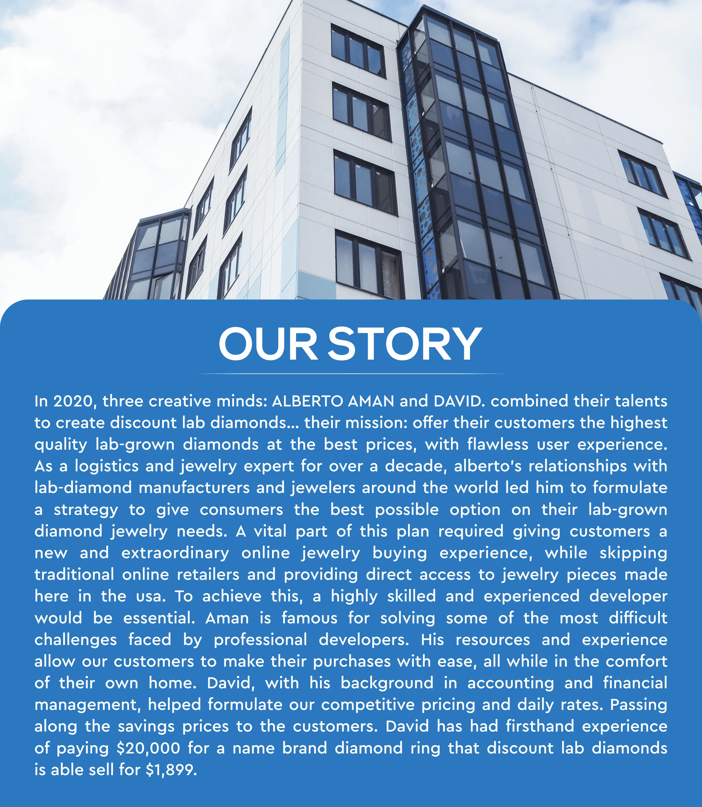 Solitaires Any Shape Oval Labgrown Diamond Women's Rings White Yellow