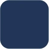 Navy-Blue