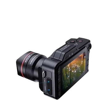 Hot NVC200 5K Full Color Night Vision Telescope Recorder with