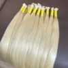 Blonde