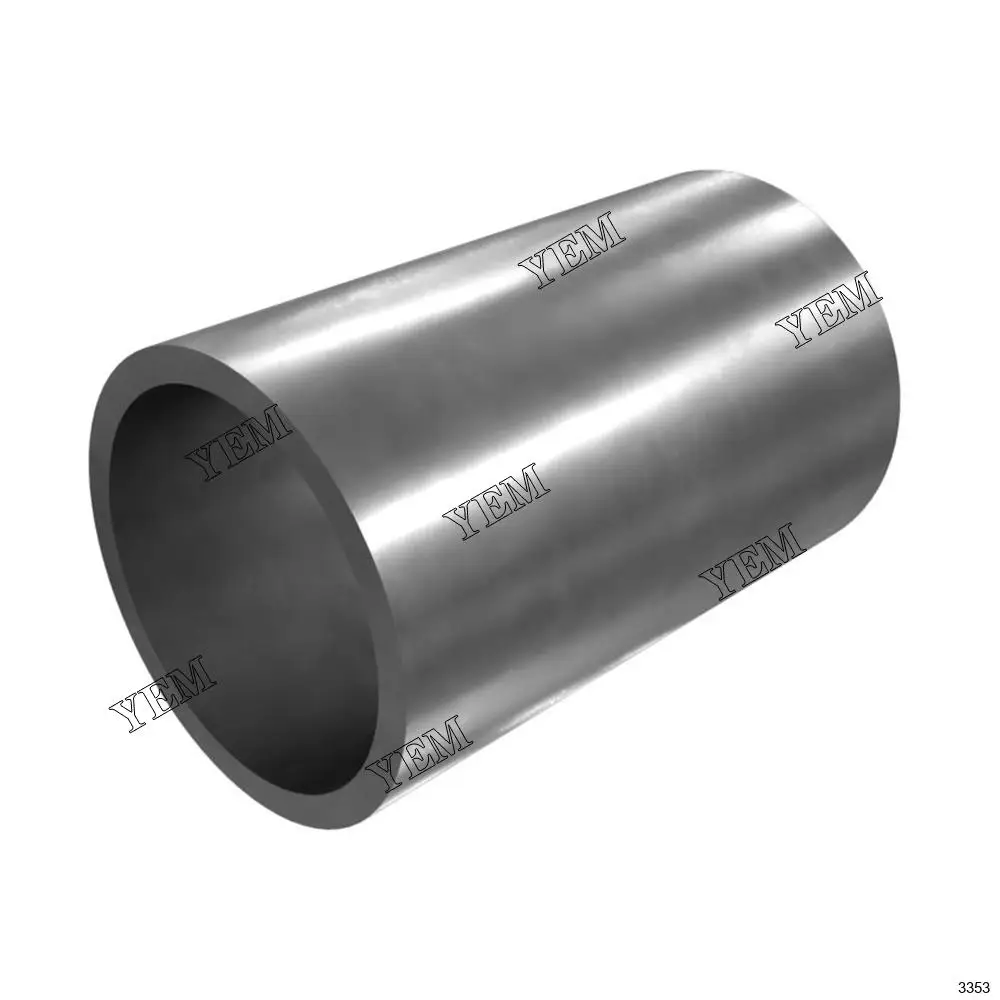 Japan OEM Parts Bushing-Roll Fit for 443-2447 Engine Replacement Parts