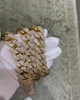 White Gold Plated