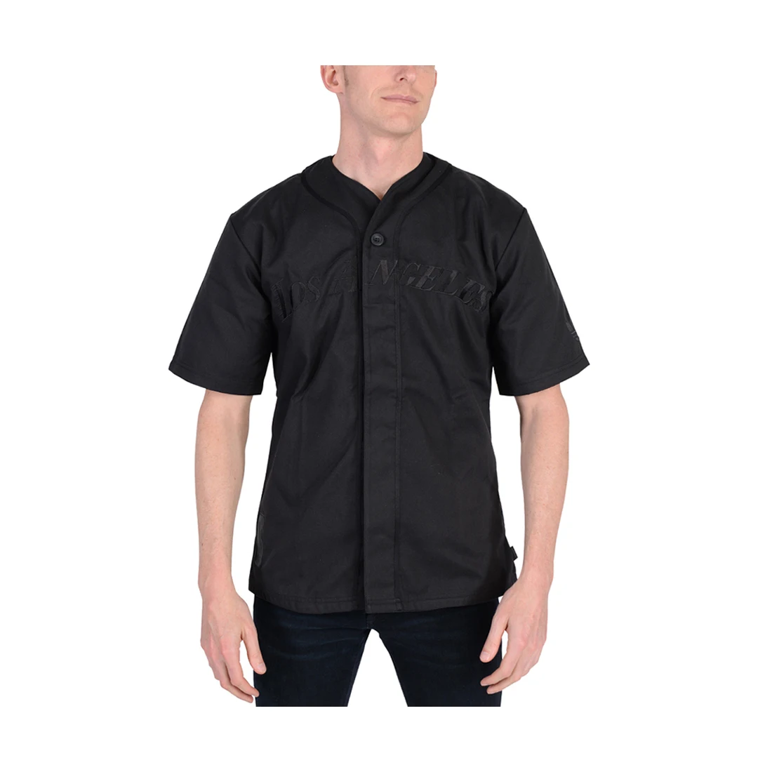 lakers dress shirt Los Angeles Hawaiian Button Up FOCO casual wear Pro Standard NBA Los Angeles