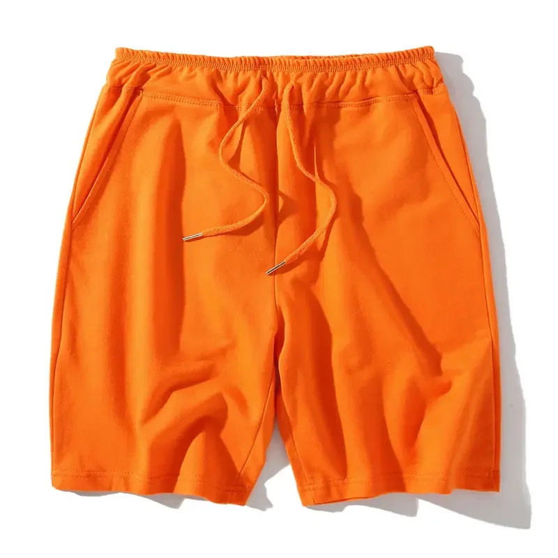 2023 OEM New Best Selling Camo Cargo shorts Men Shorts Casual Plain Custom Summer Sports shorts521_voghion.com