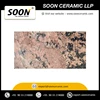 As per image