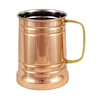 copper