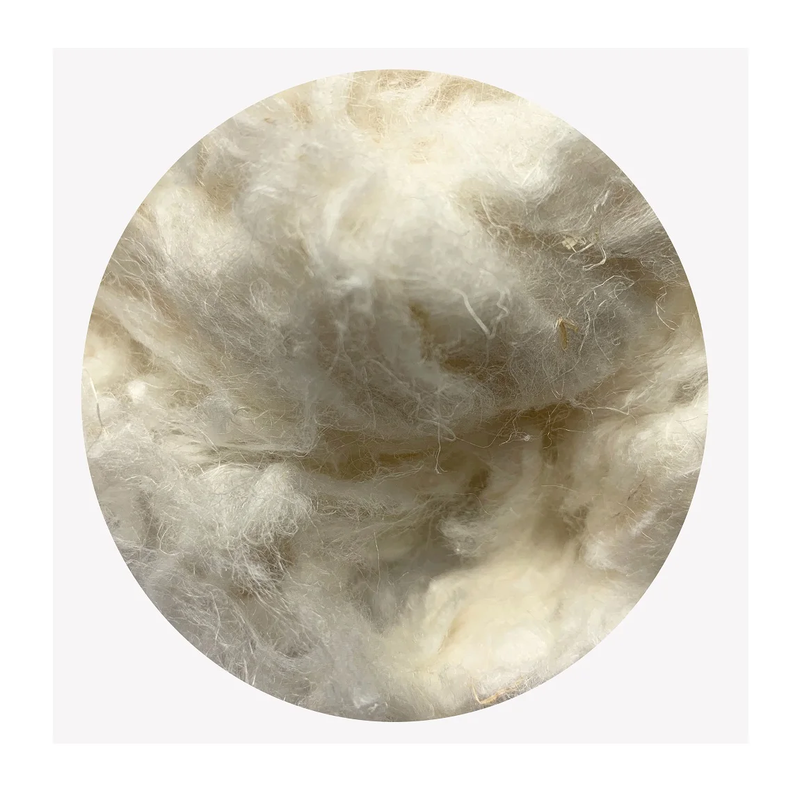 Оптовая цена сырого конопляного волокна оптом в наличии для продажи