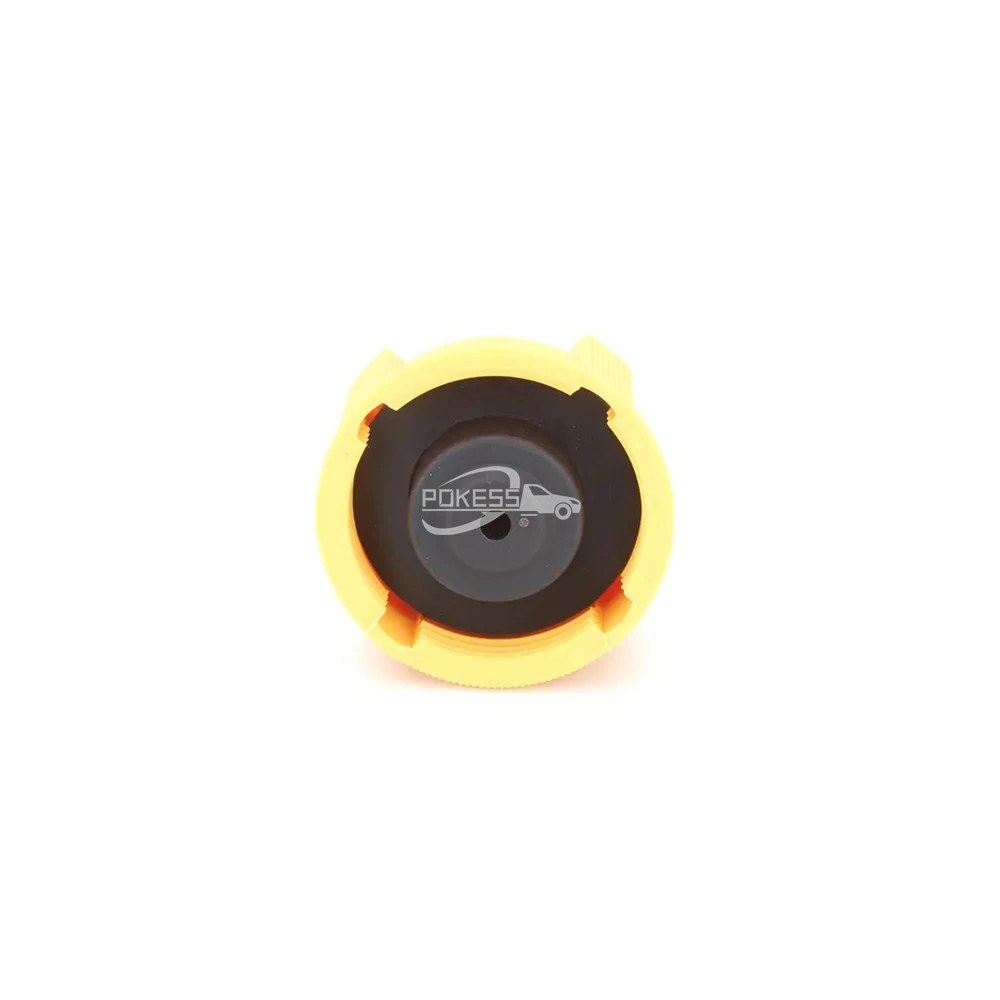 1S518K218AC 1127001 1134883 7S558100AA 2S658100AA 93326521 5S659W004AA... — 2