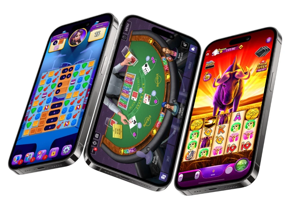 Онлайн-программное обеспечение для интеграции API онлайн-игр vegas Fish soft Online game app