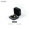 earring box