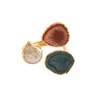 Blanc, Rouge, Vert