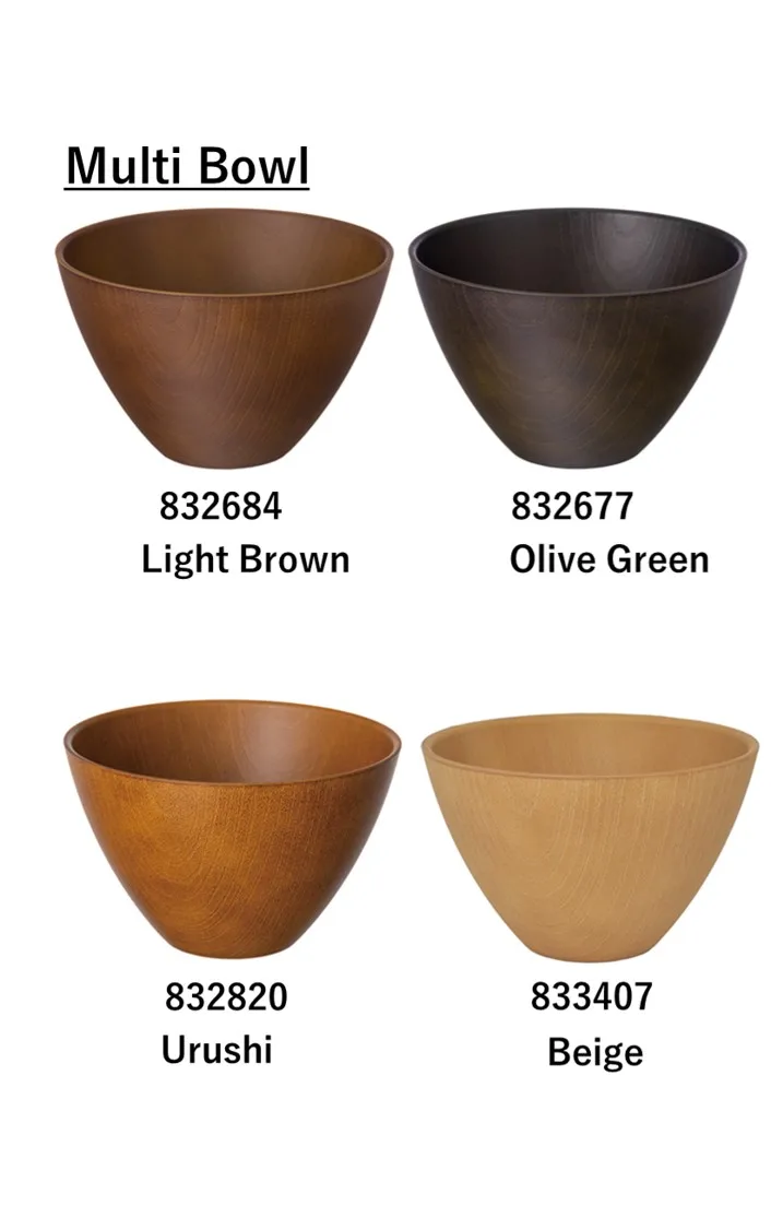 Oven Safe Soup Bowls Made Of Plastic Made In Japan Buy Oven Safe Soup Bowls,Oven Safe Soup