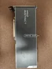 Radeon mi100 32gb