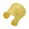 Oro